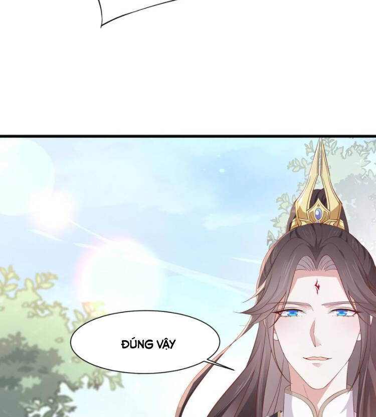 Chi Tôn Đồng Thuật Sư: Tuyệt Thế Đại Tiểu Thư Chap 211 - Next Chap 212