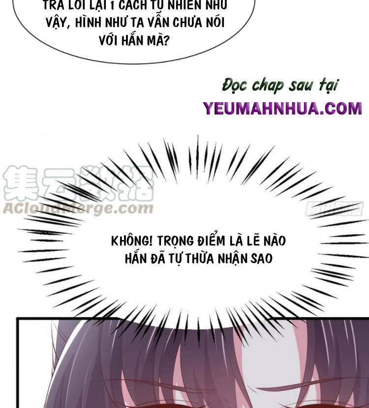 Chi Tôn Đồng Thuật Sư: Tuyệt Thế Đại Tiểu Thư Chap 211 - Next Chap 212