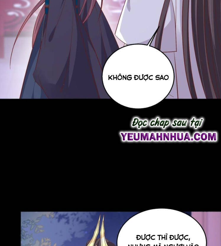 Chi Tôn Đồng Thuật Sư: Tuyệt Thế Đại Tiểu Thư Chap 212 - Next Chap 213