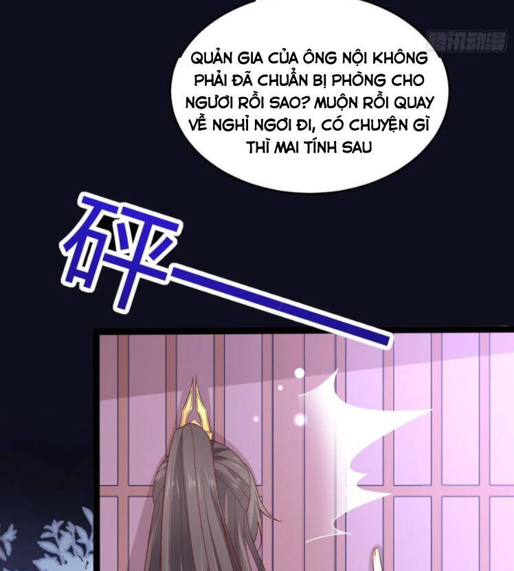 Chi Tôn Đồng Thuật Sư: Tuyệt Thế Đại Tiểu Thư Chap 212 - Next Chap 213