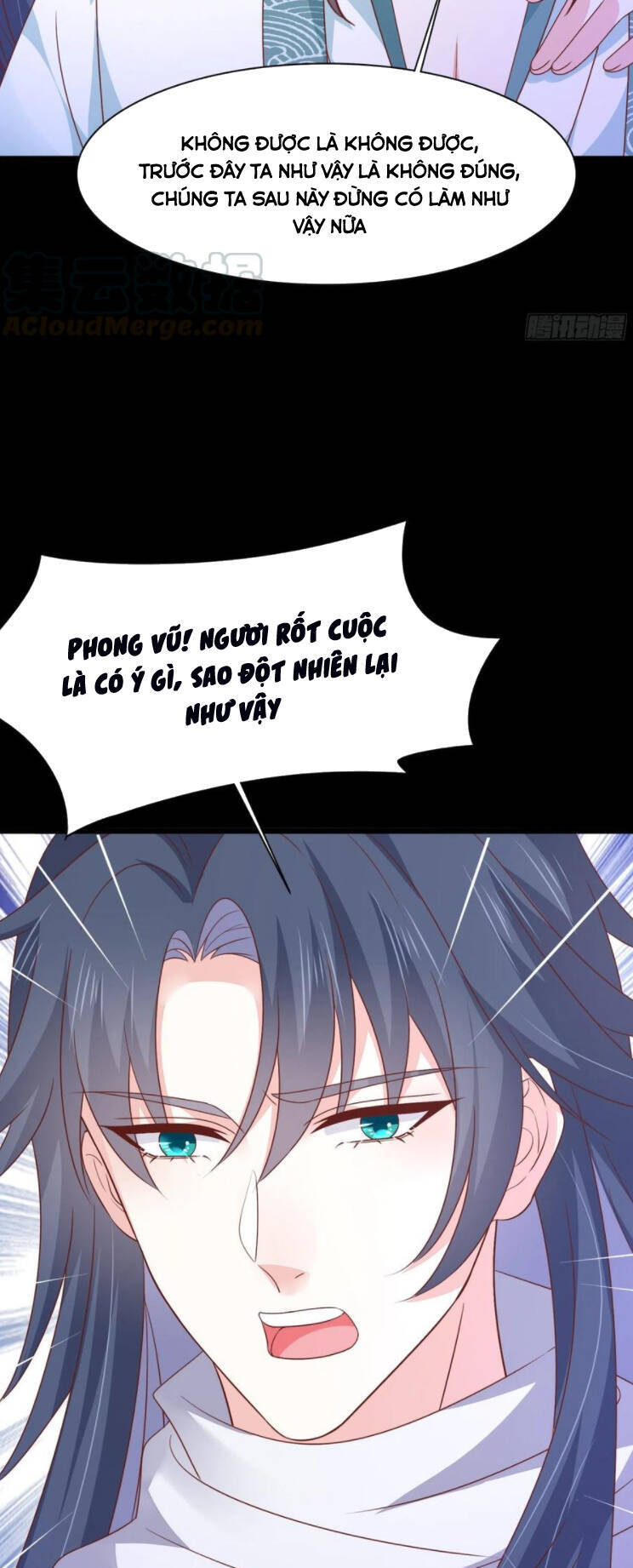 Chi Tôn Đồng Thuật Sư: Tuyệt Thế Đại Tiểu Thư Chap 212 - Next Chap 213
