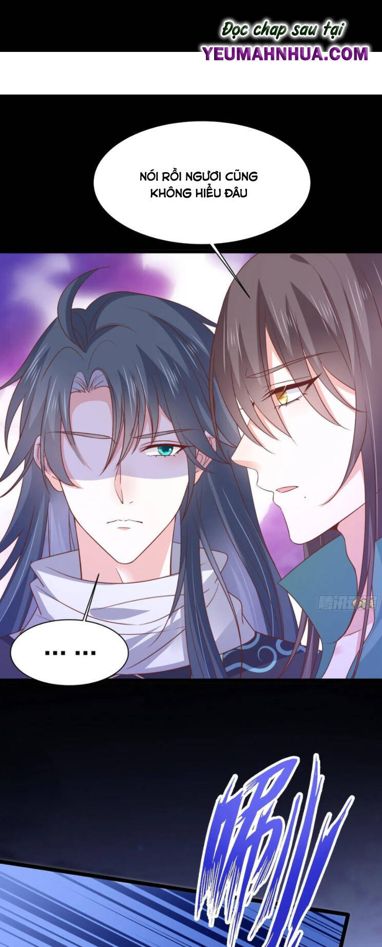 Chi Tôn Đồng Thuật Sư: Tuyệt Thế Đại Tiểu Thư Chap 212 - Next Chap 213
