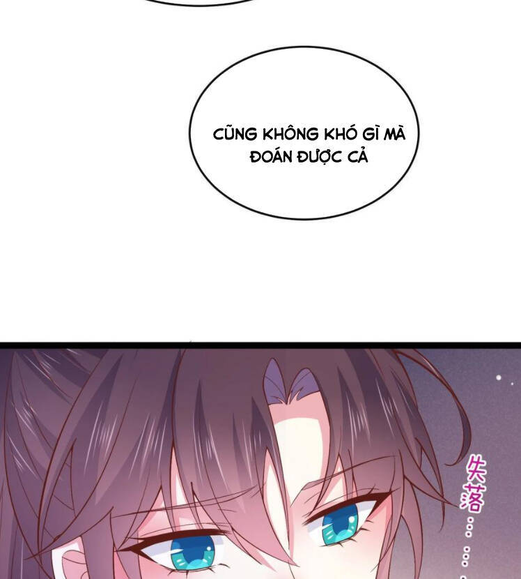 Chi Tôn Đồng Thuật Sư: Tuyệt Thế Đại Tiểu Thư Chap 212 - Next Chap 213