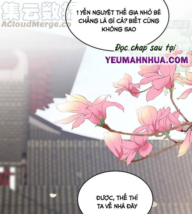 Chi Tôn Đồng Thuật Sư: Tuyệt Thế Đại Tiểu Thư Chap 212 - Next Chap 213