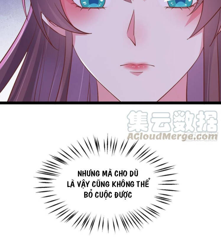 Chi Tôn Đồng Thuật Sư: Tuyệt Thế Đại Tiểu Thư Chap 212 - Next Chap 213