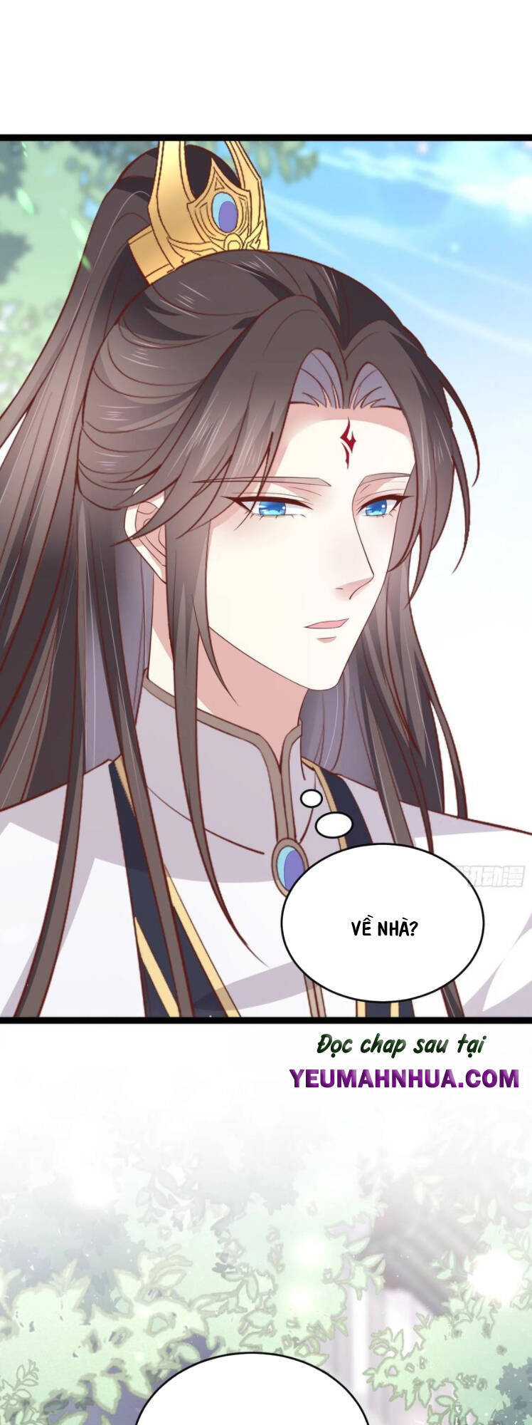 Chi Tôn Đồng Thuật Sư: Tuyệt Thế Đại Tiểu Thư Chap 212 - Next Chap 213
