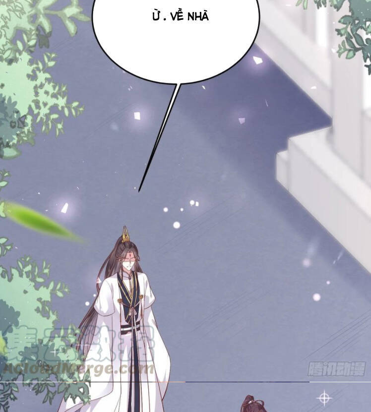 Chi Tôn Đồng Thuật Sư: Tuyệt Thế Đại Tiểu Thư Chap 212 - Next Chap 213