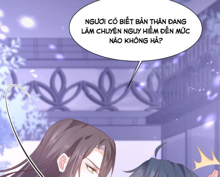 Chi Tôn Đồng Thuật Sư: Tuyệt Thế Đại Tiểu Thư Chap 213 - Next Chap 214