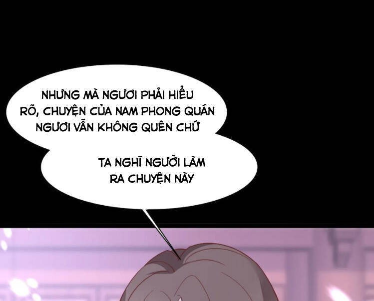 Chi Tôn Đồng Thuật Sư: Tuyệt Thế Đại Tiểu Thư Chap 213 - Next Chap 214