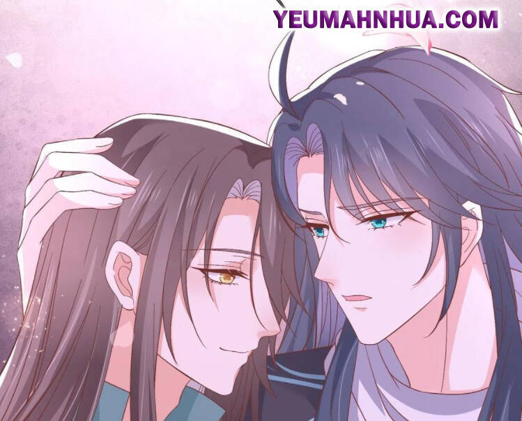 Chi Tôn Đồng Thuật Sư: Tuyệt Thế Đại Tiểu Thư Chap 213 - Next Chap 214