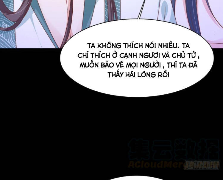 Chi Tôn Đồng Thuật Sư: Tuyệt Thế Đại Tiểu Thư Chap 213 - Next Chap 214