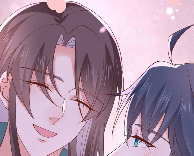 Chi Tôn Đồng Thuật Sư: Tuyệt Thế Đại Tiểu Thư Chap 213 - Next Chap 214