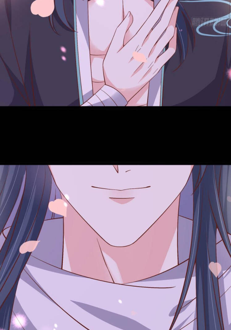 Chi Tôn Đồng Thuật Sư: Tuyệt Thế Đại Tiểu Thư Chap 213 - Next Chap 214
