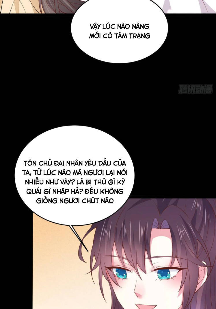 Chi Tôn Đồng Thuật Sư: Tuyệt Thế Đại Tiểu Thư Chap 213 - Next Chap 214