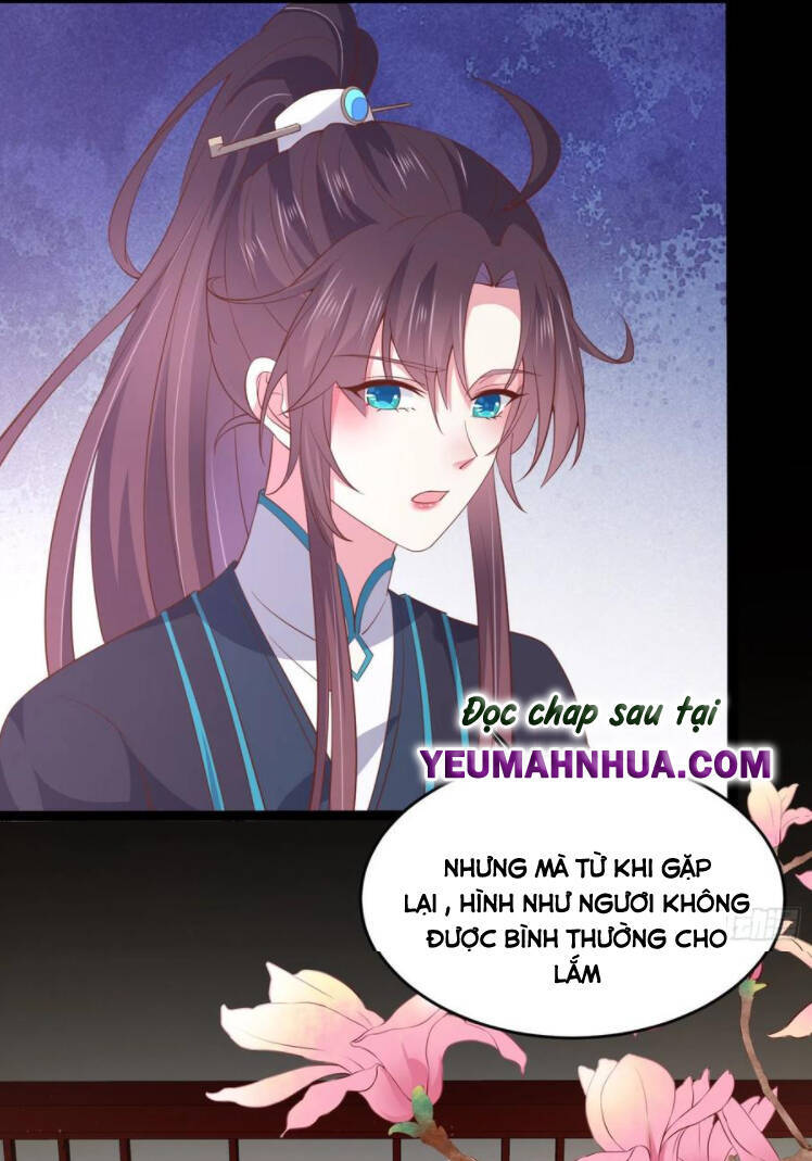Chi Tôn Đồng Thuật Sư: Tuyệt Thế Đại Tiểu Thư Chap 213 - Next Chap 214