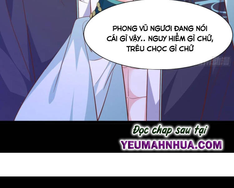 Chi Tôn Đồng Thuật Sư: Tuyệt Thế Đại Tiểu Thư Chap 213 - Next Chap 214