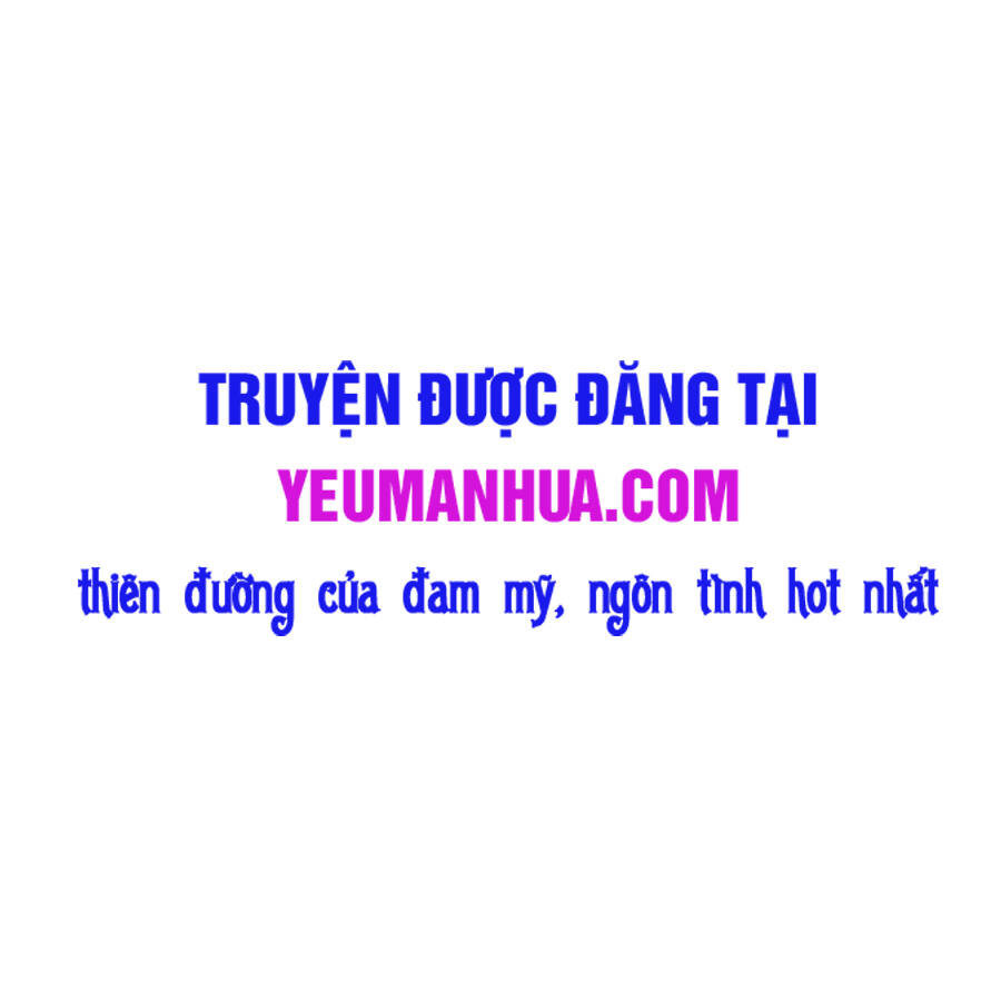 Chi Tôn Đồng Thuật Sư: Tuyệt Thế Đại Tiểu Thư Chap 213 - Next Chap 214