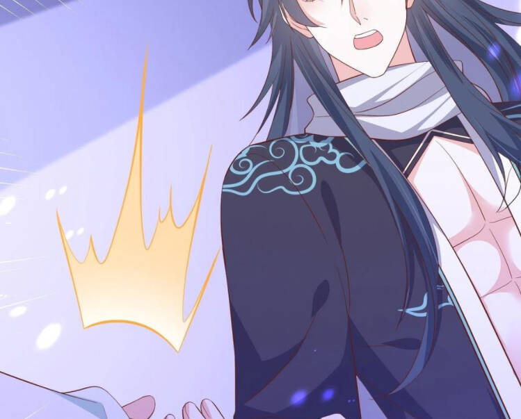 Chi Tôn Đồng Thuật Sư: Tuyệt Thế Đại Tiểu Thư Chap 213 - Next Chap 214