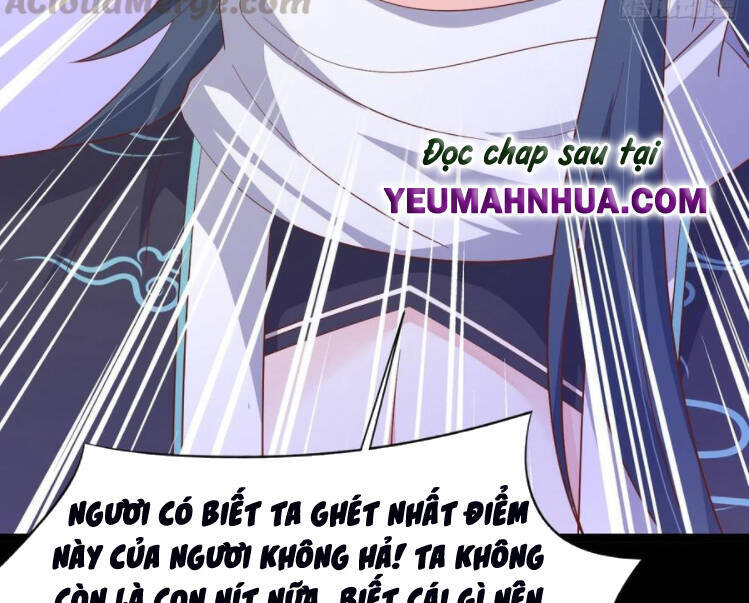 Chi Tôn Đồng Thuật Sư: Tuyệt Thế Đại Tiểu Thư Chap 213 - Next Chap 214
