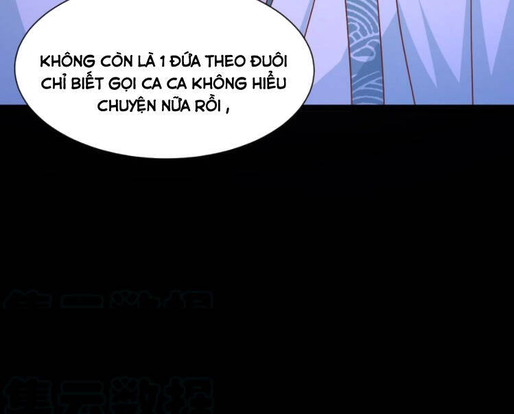Chi Tôn Đồng Thuật Sư: Tuyệt Thế Đại Tiểu Thư Chap 213 - Next Chap 214