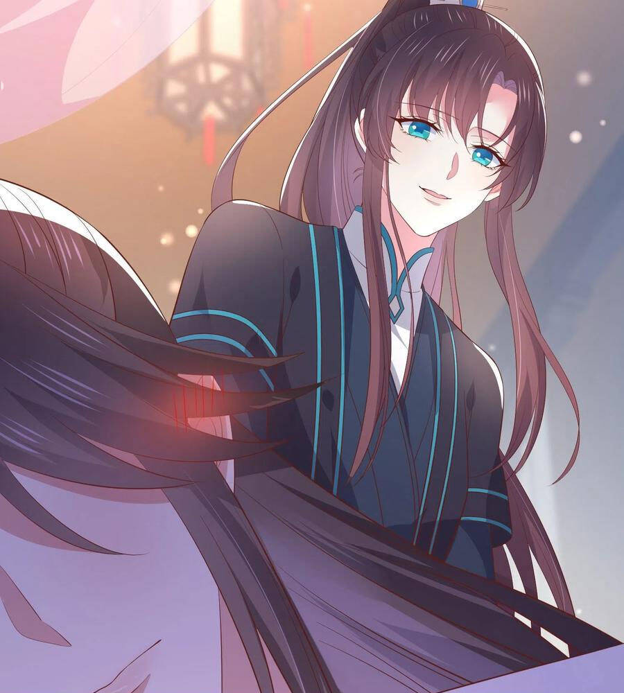 Chi Tôn Đồng Thuật Sư: Tuyệt Thế Đại Tiểu Thư Chap 214 - Next Chap 215