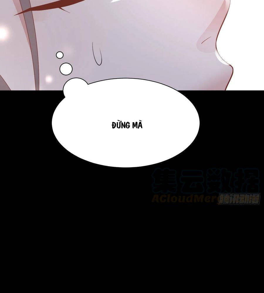 Chi Tôn Đồng Thuật Sư: Tuyệt Thế Đại Tiểu Thư Chap 214 - Next Chap 215