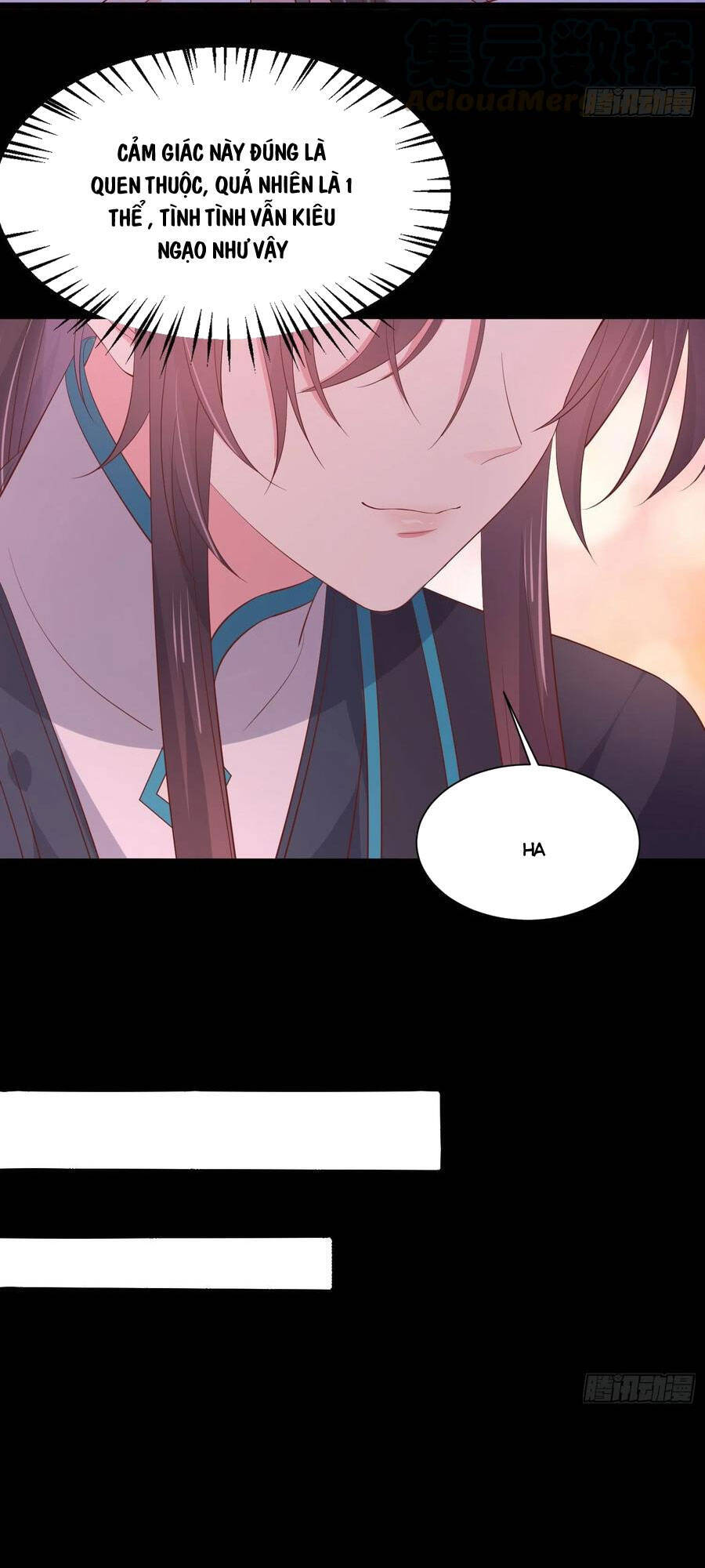 Chi Tôn Đồng Thuật Sư: Tuyệt Thế Đại Tiểu Thư Chap 214 - Next Chap 215