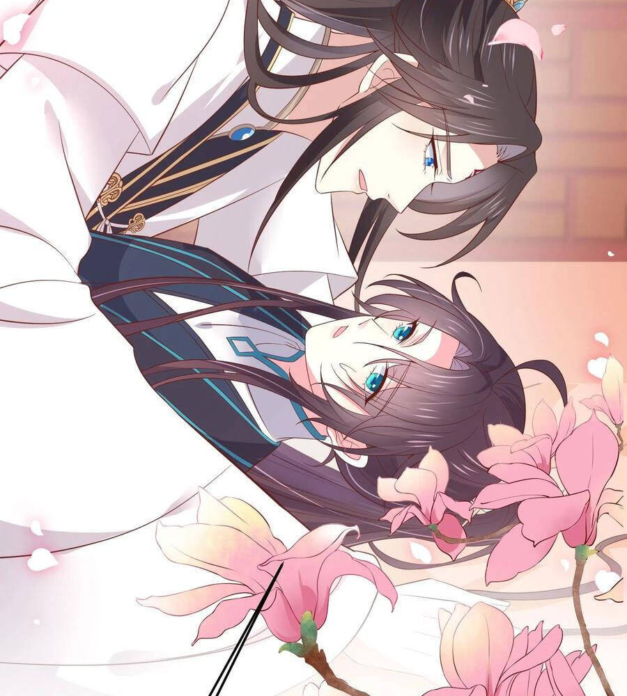 Chi Tôn Đồng Thuật Sư: Tuyệt Thế Đại Tiểu Thư Chap 214 - Next Chap 215
