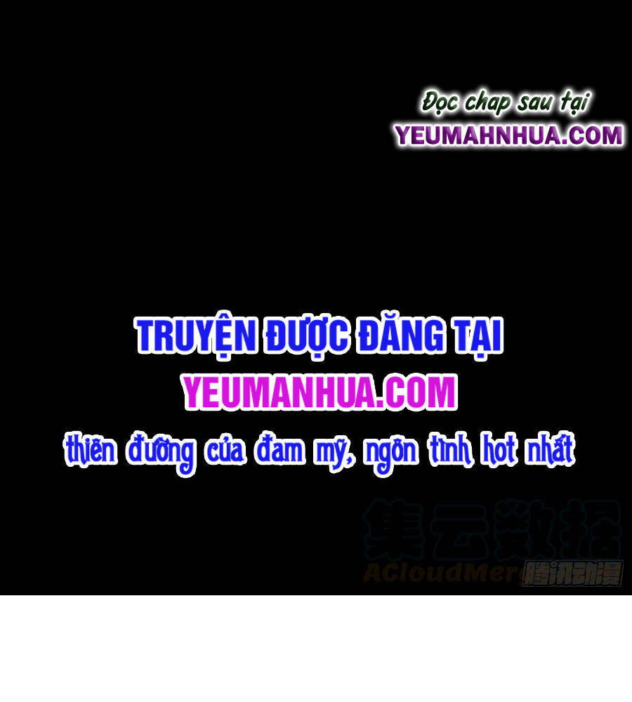 Chi Tôn Đồng Thuật Sư: Tuyệt Thế Đại Tiểu Thư Chap 214 - Next Chap 215