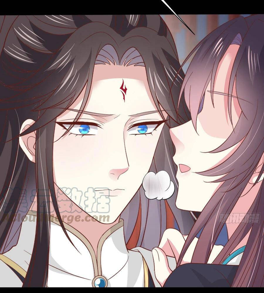 Chi Tôn Đồng Thuật Sư: Tuyệt Thế Đại Tiểu Thư Chap 215 - Next Chap 216