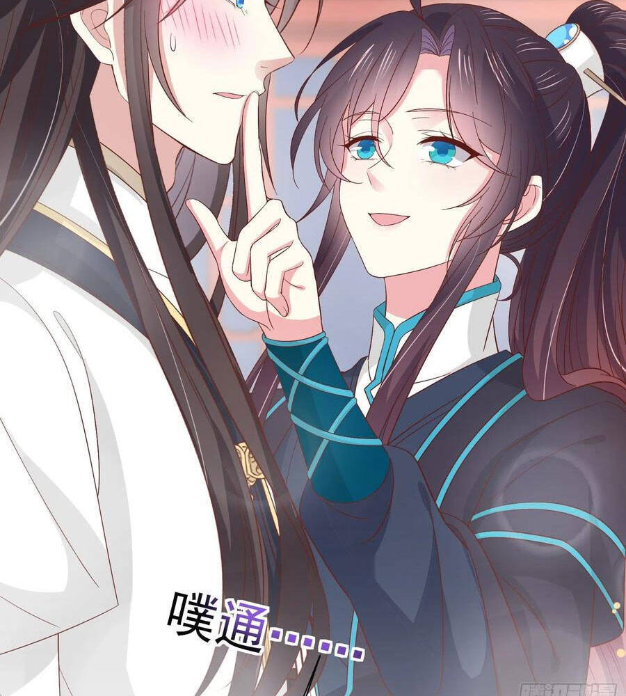 Chi Tôn Đồng Thuật Sư: Tuyệt Thế Đại Tiểu Thư Chap 215 - Next Chap 216