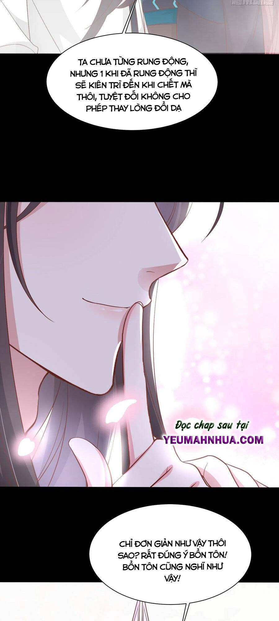 Chi Tôn Đồng Thuật Sư: Tuyệt Thế Đại Tiểu Thư Chap 215 - Next Chap 216