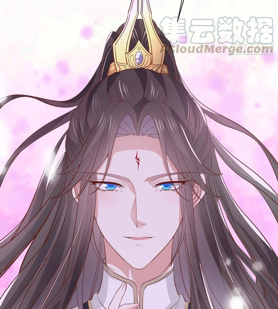 Chi Tôn Đồng Thuật Sư: Tuyệt Thế Đại Tiểu Thư Chap 215 - Next Chap 216