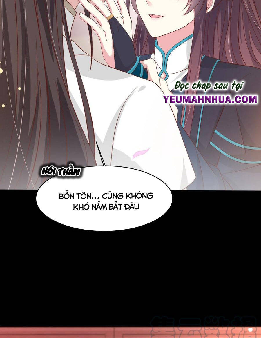 Chi Tôn Đồng Thuật Sư: Tuyệt Thế Đại Tiểu Thư Chap 215 - Next Chap 216