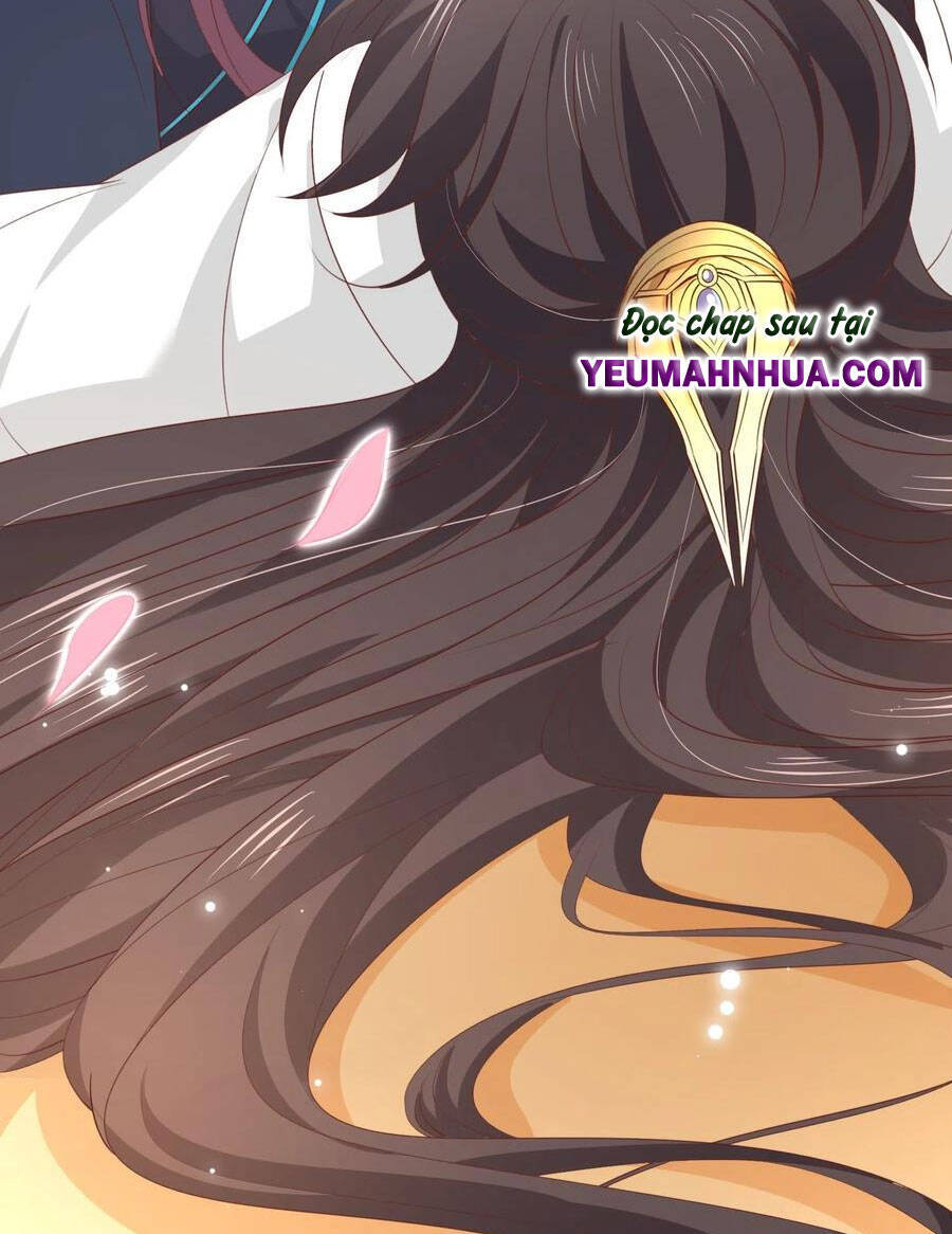 Chi Tôn Đồng Thuật Sư: Tuyệt Thế Đại Tiểu Thư Chap 215 - Next Chap 216