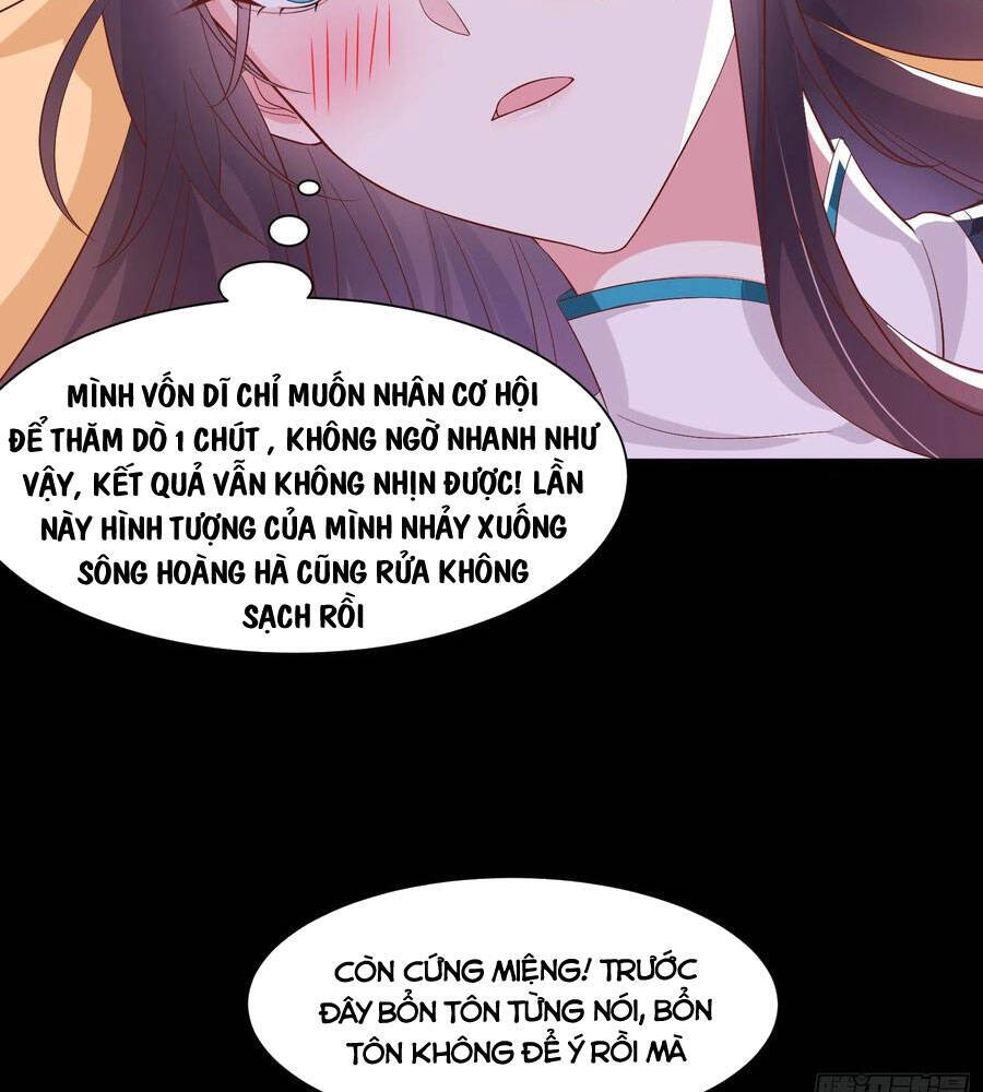 Chi Tôn Đồng Thuật Sư: Tuyệt Thế Đại Tiểu Thư Chap 215 - Next Chap 216