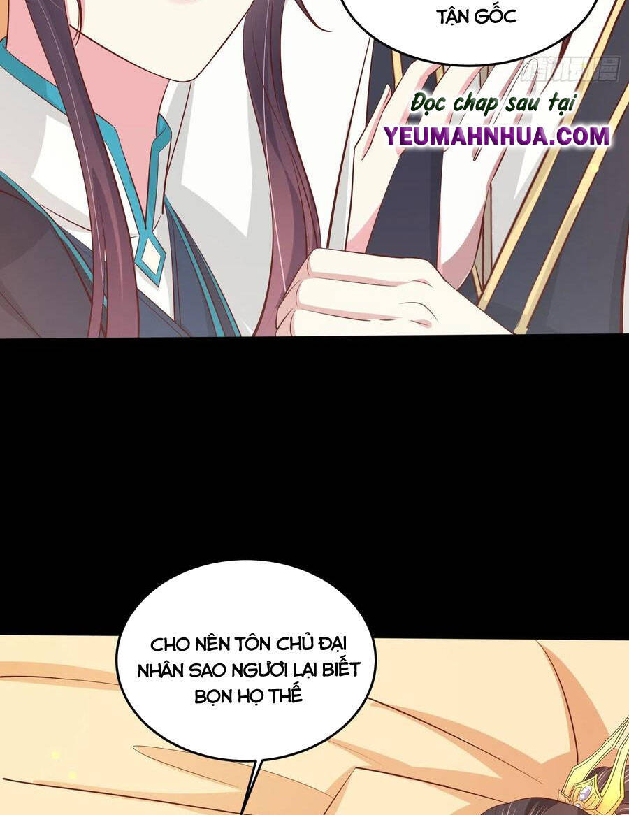 Chi Tôn Đồng Thuật Sư: Tuyệt Thế Đại Tiểu Thư Chap 215 - Next Chap 216