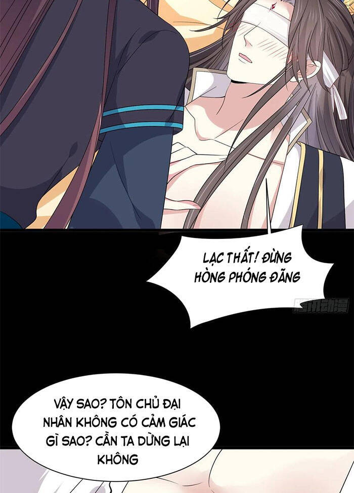 Chi Tôn Đồng Thuật Sư: Tuyệt Thế Đại Tiểu Thư Chap 216 - Next Chap 217