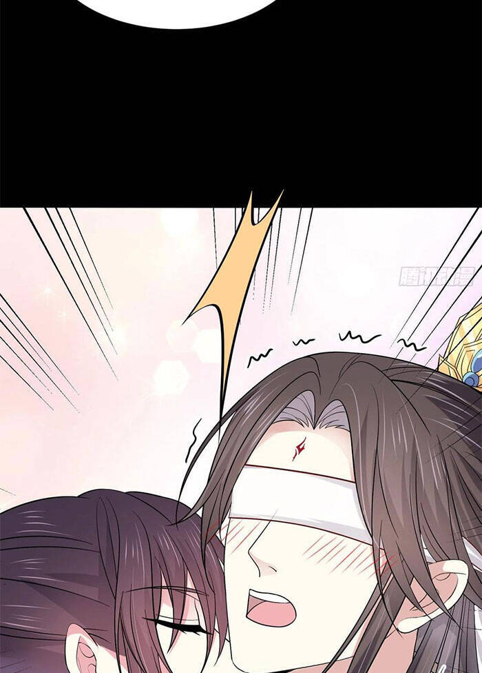 Chi Tôn Đồng Thuật Sư: Tuyệt Thế Đại Tiểu Thư Chap 216 - Next Chap 217
