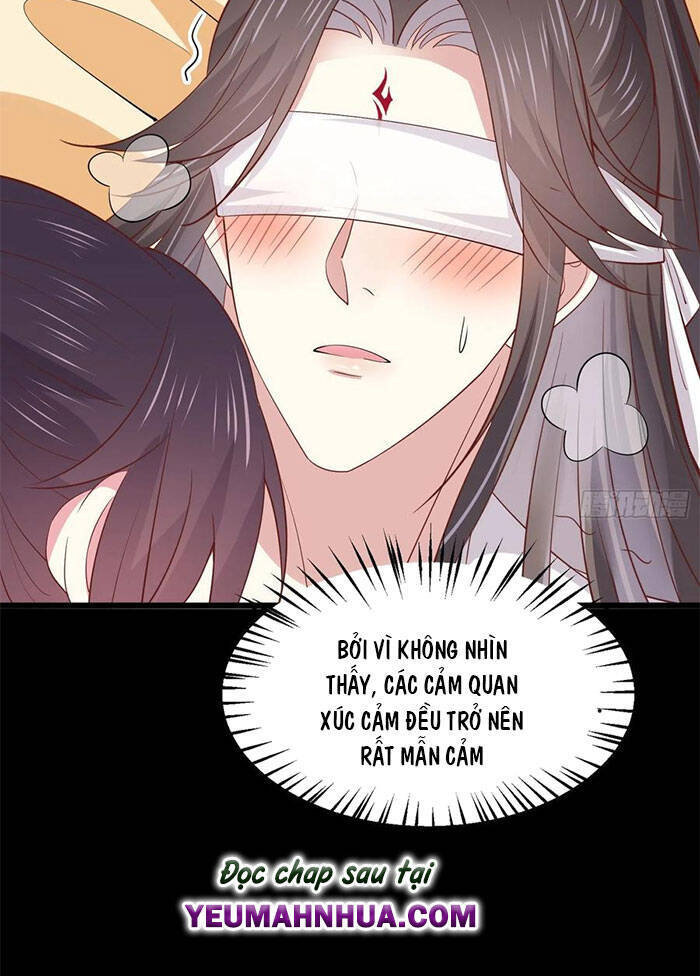 Chi Tôn Đồng Thuật Sư: Tuyệt Thế Đại Tiểu Thư Chap 216 - Next Chap 217