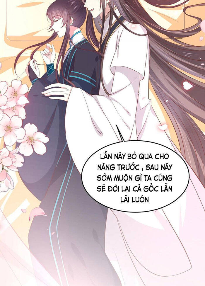 Chi Tôn Đồng Thuật Sư: Tuyệt Thế Đại Tiểu Thư Chap 216 - Next Chap 217