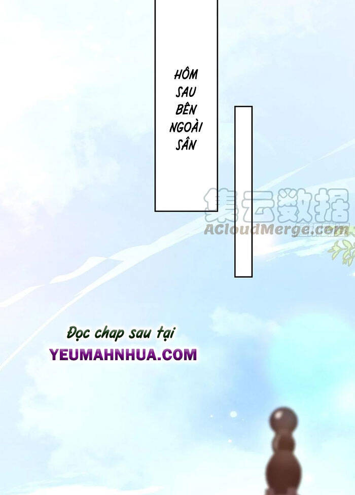 Chi Tôn Đồng Thuật Sư: Tuyệt Thế Đại Tiểu Thư Chap 216 - Next Chap 217