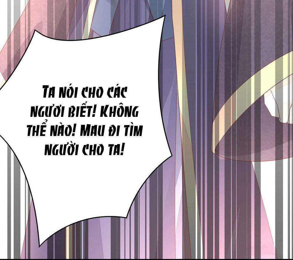 Chi Tôn Đồng Thuật Sư: Tuyệt Thế Đại Tiểu Thư Chap 22 - Next Chap 23