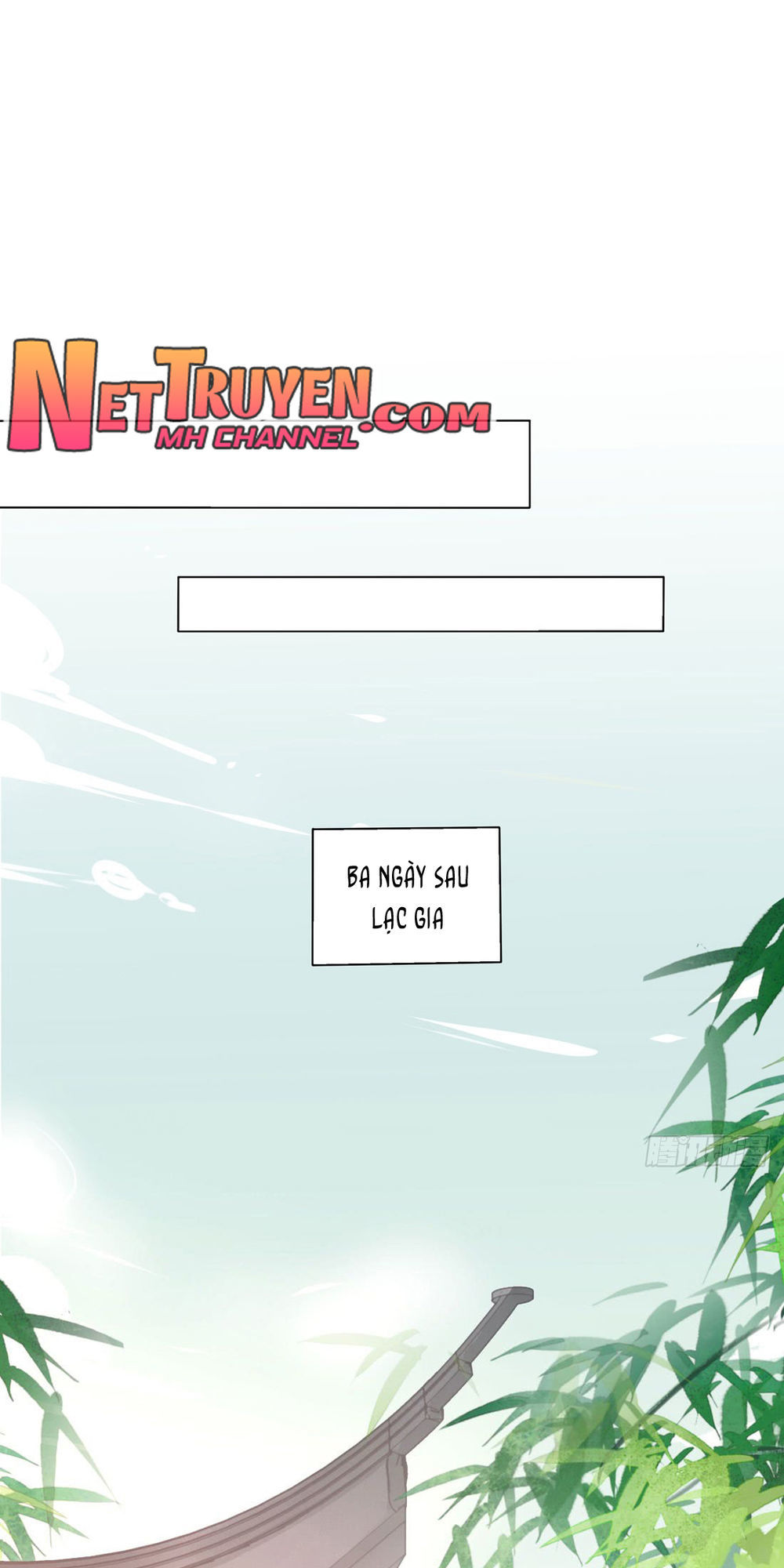 Chi Tôn Đồng Thuật Sư: Tuyệt Thế Đại Tiểu Thư Chap 22 - Next Chap 23