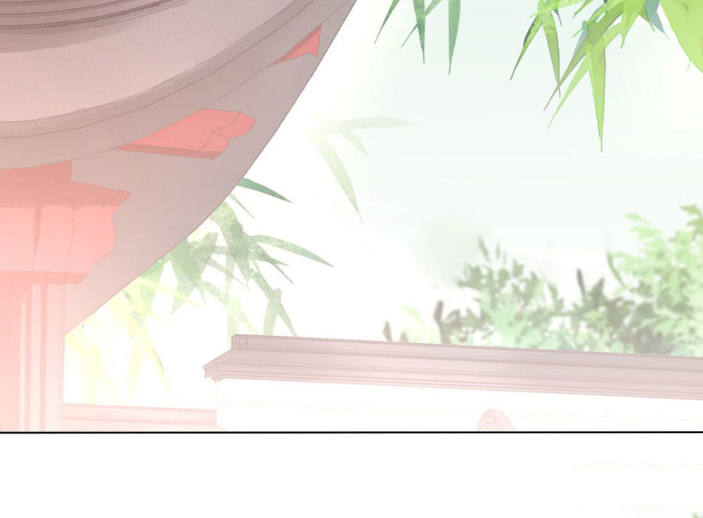 Chi Tôn Đồng Thuật Sư: Tuyệt Thế Đại Tiểu Thư Chap 22 - Next Chap 23