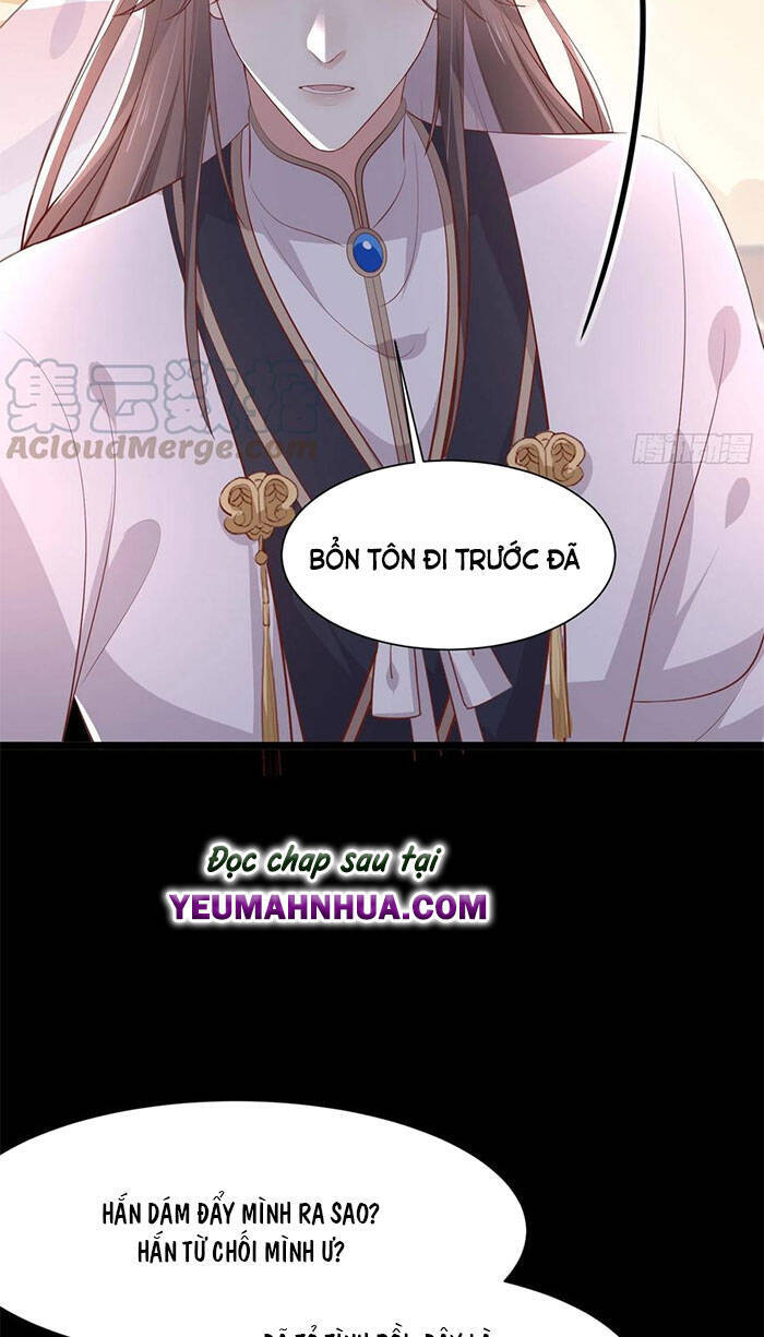 Chi Tôn Đồng Thuật Sư: Tuyệt Thế Đại Tiểu Thư Chap 223 - Next Chap 224