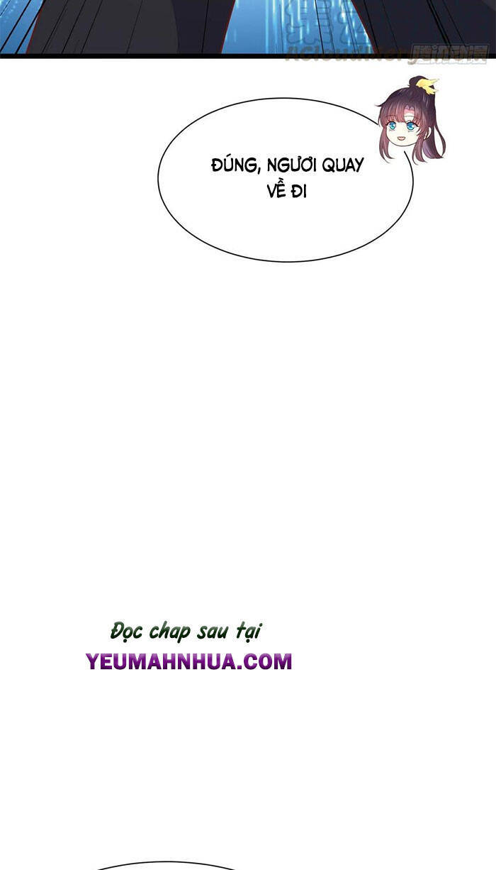 Chi Tôn Đồng Thuật Sư: Tuyệt Thế Đại Tiểu Thư Chap 223 - Next Chap 224