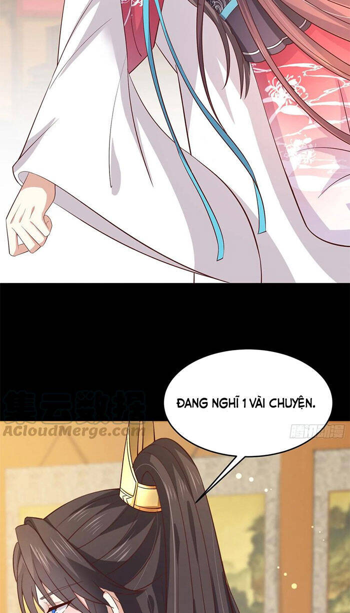 Chi Tôn Đồng Thuật Sư: Tuyệt Thế Đại Tiểu Thư Chap 223 - Next Chap 224