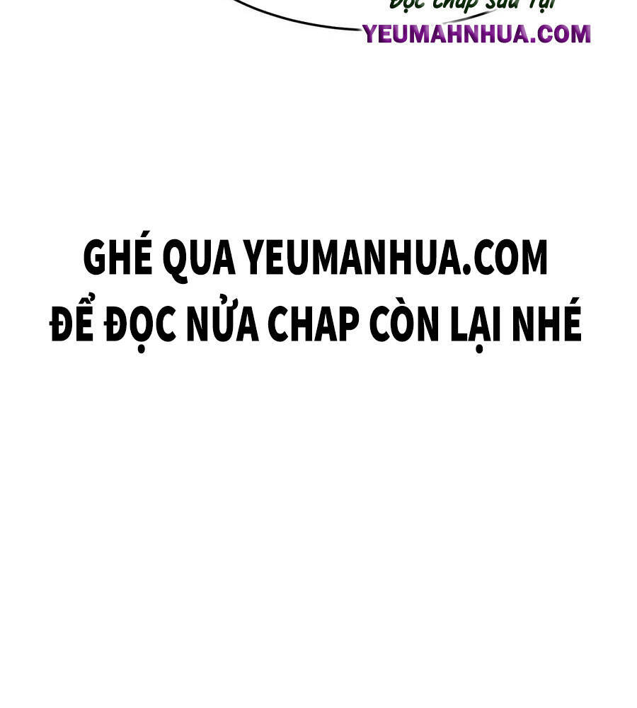 Chi Tôn Đồng Thuật Sư: Tuyệt Thế Đại Tiểu Thư Chap 224 - Next Chap 225