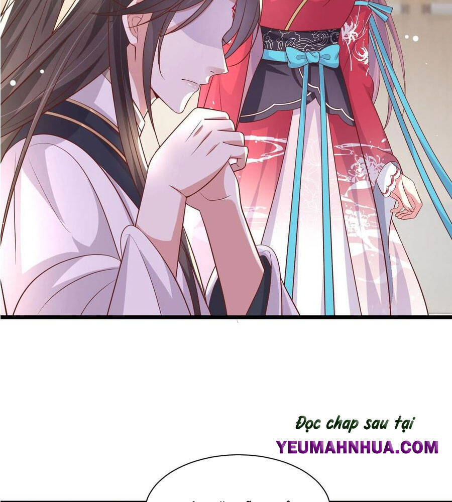 Chi Tôn Đồng Thuật Sư: Tuyệt Thế Đại Tiểu Thư Chap 224 - Next Chap 225